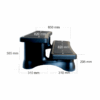 Trappa Step - Image 2